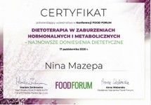kontaktt (47).jpg