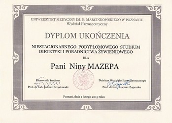 03.jpg