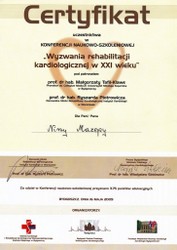 38.jpg
